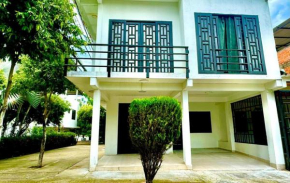SANTYS HOUSE MELGAR apartamento amoblado para 6 personas